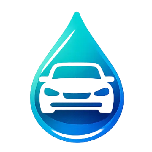 Lavage auto à domicile Manou